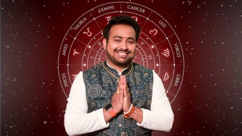 Occult Science Course By Arun Pandit (Astrology, Tarot, Vastu, Numerology & More) – Full Details