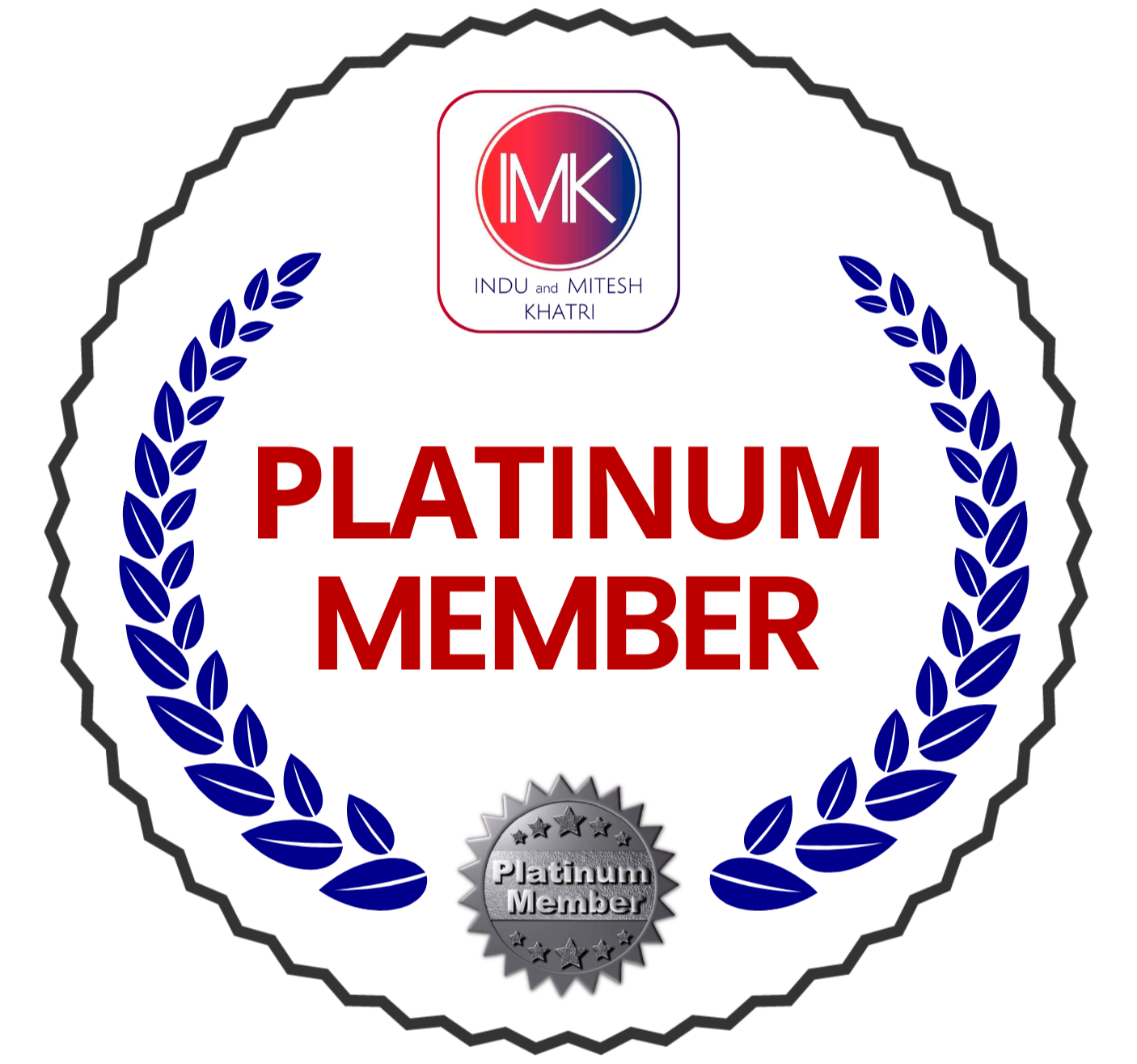 PlatinumMembership