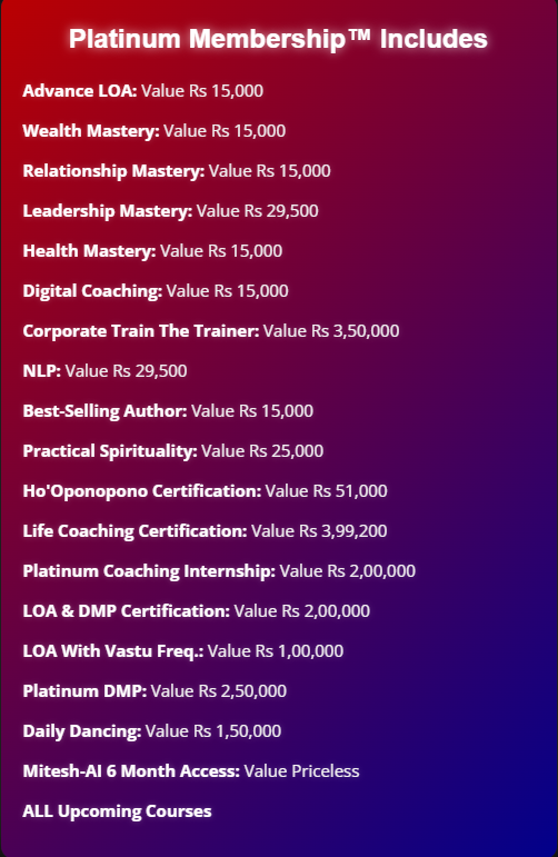 Screenshot 2026 04 04 152207 1