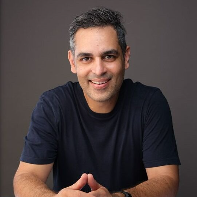 Ankur Warikoo All Courses List (2026) – Price, Details & Best Course Guide