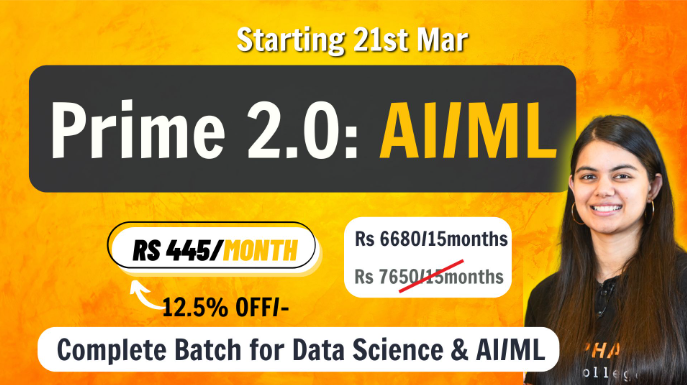 Screenshot 2026 04 04 224936