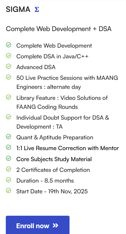 Screenshot 2026 04 04 230553